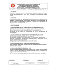 DO-PR-014 Procedimiento pHMETRO HI 8014