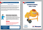 24050561 - MANUAL T&Eacute;CNICO 400