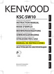 KSC-SW10