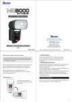 (SP)MG8000_MG0412N Spanish Rev.1.1 Nikon (Fotima) Web