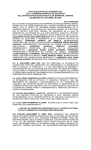 EN LA CIUDAD - Instituto Nacional Electoral