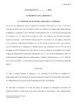 Codigo El&eacute;ctrico