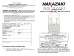 7178 - Nakazaki