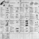 Nikon Nuvis 60 Nuvis60QD lE&sect;