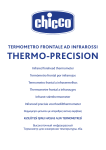 THERMO-PRECISION - Amazon Web Services