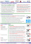 1. consideraciones generales sobre la hormigonera 2