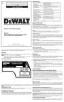 www.dewalt.eu