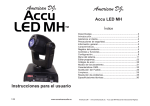 Accu LED MH.indd - Amazon Web Services