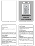 TERMOSTATO - Termomed.net