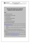 cubiertas 7b 7e - Servicio Integrado de Prevenci&oacute;n de Riesgos