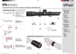 PZ2X20 - Kolba.pl