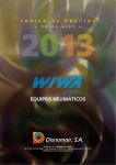 Tarifa 2 WIWA 2013.indd