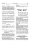 PDF (BOE-A-2008-10482 - 2 págs. - 52 KB )