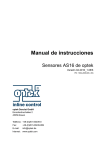 AS16-ES-2010-04-15