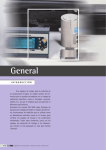 General - Controls