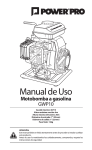 Manual_GWP10_optimized. Tama&ntilde;o :