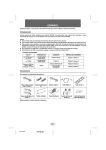 HT-SL50 Operation-Manual ES