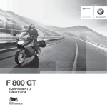 PL_F 800 GT 03-14-span.indd
