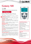 Descargar Informaci&oacute;n