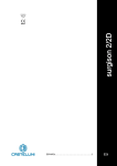 Base XML