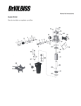 FRC-650 PDF