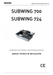 SUBWING 700-724_es