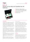 Descargar