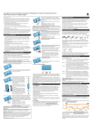 Conergy SCC vision user manual_ESP