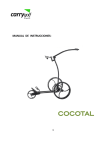 cocotal