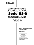 ES-6 Spanish- FINAL.qxd