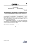 S - Prefectura Naval Argentina