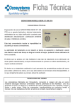 Descargar PDF