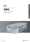 BSW - Hitecsa.com