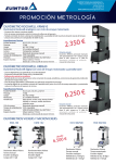 Proyecto k-13_B-1 pag1