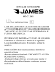 Descargar manual en PDF