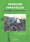 trabajos_forestales (1974 kB.)