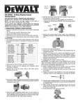 Print O-ring kit/612100-00