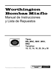 Descargar