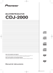 CDJ-2000