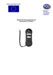 www.pce-iberica.es