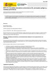 NTP 714: Carretillas elevadoras automotoras
