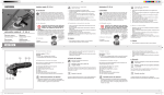 78014_par_Spielzeug Winkelschleifer_content_LB5 (ohne IT).indd
