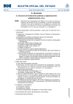 PDF (BOE-B-2014-36285 - 2 p&aacute;gs. - 173 KB )