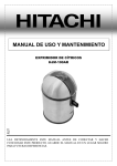 Manual Descargar