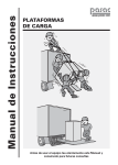 PDF-Manual