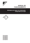 MANUAL DE FUNCIONAMIENTO