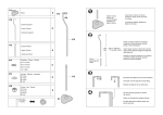 PBR 0.1.cdr