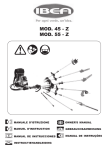 G:\Ufficio Tecnico\Beppe\LIBRETTI USO E MANUTENZIONE\IBEA