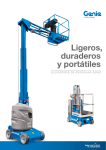 Vertical-Mast_Lift_range-brochure_es