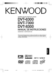 1 - Kenwood